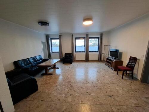 Foto - Monteurwohnung, Monteurunterkunft, Ferienwohnung.