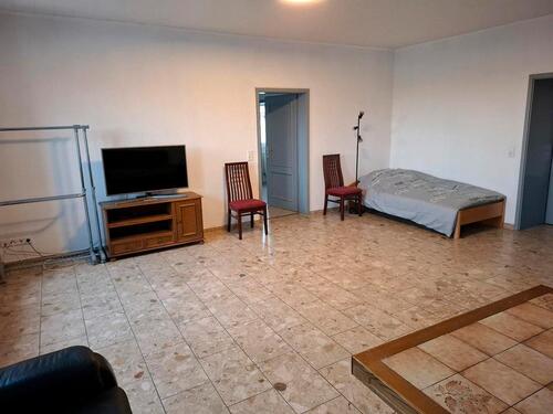 Foto - 2 Zimmer andere zur Miete in Hamm