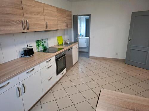 Foto - andere in Hamm zur Miete