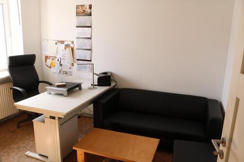 Foto - andere in Leipzig