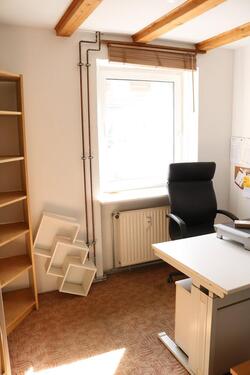 Foto - andere in Leipzig zur Miete