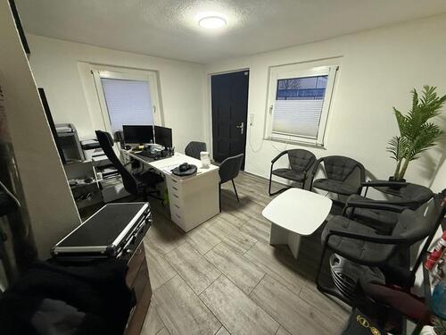 Foto - andere zur Miete in Fulda