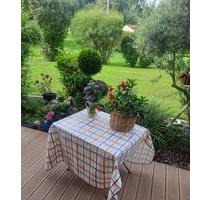 3-Zimmer EG-Wohnung Süd-West-Terrasse in Königsbronn prov.-frei