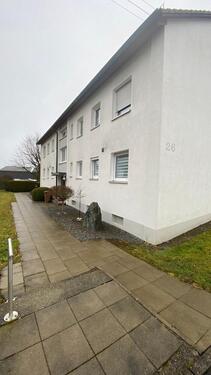 Foto - 3 Zimmer Erdgeschoßwohnung in Königsbronn