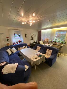 Foto - Erdgeschoßwohnung in Königsbronn zum Kaufen