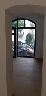 Foto - andere zur Miete in Frankfurt am Main