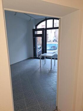 Foto - andere in Frankfurt am Main