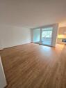Foto - Exklusive 2,5 Zimmer Wohnung 70m² mit Loggia im EG