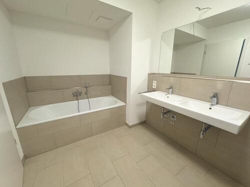 Foto - 3 Zimmer Etagenwohnung zur Miete in Neu Wulmstorf