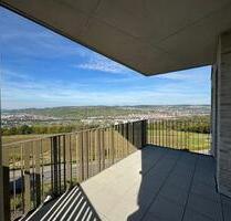 Modernes Wohnen. - 2.015,00&nbsp;EUR Kaltmiete, ca.&nbsp; 106,30&nbsp;m&sup2; in Ostfildern (PLZ: 73760)