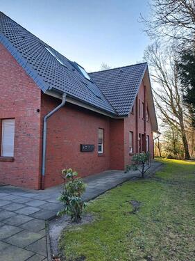 Foto - ,Holtland-Nücke, 2 ZKB - 490,00&nbsp;EUR Kaltmiete, ca.&nbsp; 50,00&nbsp;m&sup2;