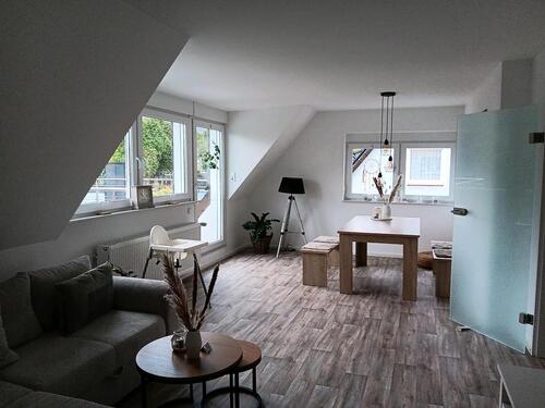 Foto - andere in Herten zur Miete