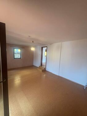 Foto - 4 Zimmer Etagenwohnung in Würzburg