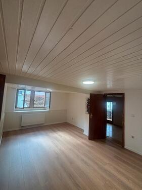 Foto - Etagenwohnung in Würzburg zur Miete