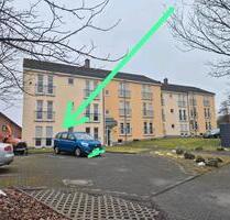 Wohnung mieten - 550,00&nbsp;EUR Kaltmiete, ca.&nbsp; 69,00&nbsp;m&sup2; in Horhausen (Westerwald) (PLZ: 56593)