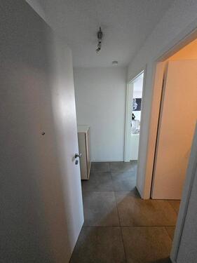 Foto - 2 Zimmer Etagenwohnung in Saarlouis