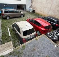 AUTOHANDEL 8-10 AutoLagerStellplätzeGewerbeflächePlatz mieten - Remscheid Remscheid-Süd