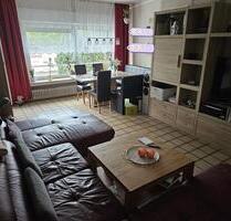 103qm 4 Zimmer Wohnung Oberhausen Wilmsstr. Lirich 01.07