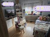 Foto - 4 Zimmer Etagenwohnung zur Miete in Oberhausen