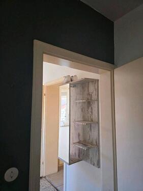 Foto - 2 Zimmer Etagenwohnung zur Miete in Lauffen am Neckar