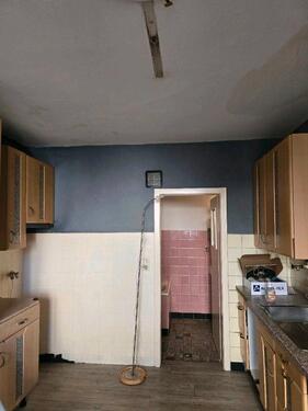 Foto - 2 Zimmer Etagenwohnung in Lauffen am Neckar