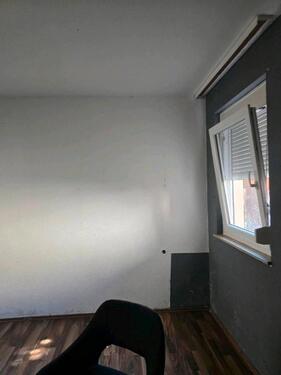 Foto - Etagenwohnung in Lauffen am Neckar zur Miete