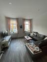 Foto - WG Neugründung bzw. 4 Zimmer Wohnung