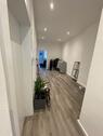 Foto - 4 Zimmer Etagenwohnung in Braunschweig