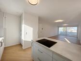 Foto - 2.5 Zimmer Etagenwohnung in Meerbusch