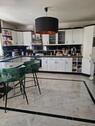 Foto - 3 Zimmer Wohnung - 1.200,00&nbsp;EUR Kaltmiete, ca.&nbsp; 90,00&nbsp;m&sup2;