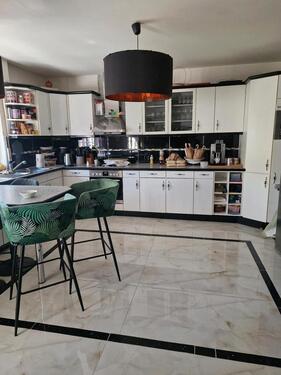 Foto - 3 Zimmer Wohnung - 1.200,00&nbsp;EUR Kaltmiete, ca.&nbsp; 90,00&nbsp;m&sup2;