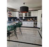 3 Zimmer Wohnung - 1.200,00&nbsp;EUR Kaltmiete, ca.&nbsp; 90,00&nbsp;m&sup2; in Nottuln (PLZ: 48301)