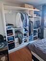 Foto - 3 Zimmer Etagenwohnung zur Miete in Nottuln