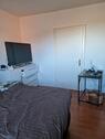 Foto - 3 Zimmer Etagenwohnung in Nottuln