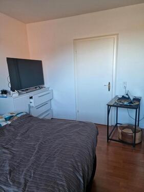 Foto - 3 Zimmer Etagenwohnung in Nottuln