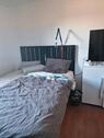 Foto - Etagenwohnung in Nottuln zur Miete