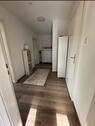 Foto - Dachgeschoßwohnung in Wunstorf zur Miete