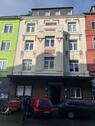 Foto - 3 Zimmerwohnung mit Einbauküche und Echtholzboden in Do-Altstadt