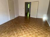 Foto - 3 Zimmer Etagenwohnung zur Miete in Dortmund