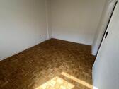 Foto - 3 Zimmer Etagenwohnung in Dortmund