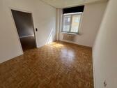 Foto - Etagenwohnung in Dortmund zur Miete