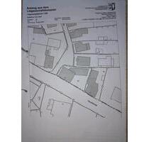 mehrfamilienhaus - 129.000,00&nbsp;EUR Kaufpreis, ca.&nbsp; 360,00&nbsp;m&sup2; in Itzehoe (PLZ: 25524)