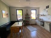 Foto - Wohnung WG-Neugründung in der Nähe vom Phoenixsee