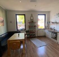 Wohnung WG-Neugründung in der Nähe vom Phoenixsee - Dortmund Hörde