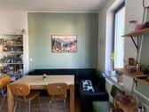 Foto - 4 Zimmer Etagenwohnung zur Miete in Dortmund