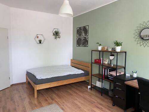 Foto - 