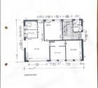Foto - Mehrfamilienhaus, Wohnhaus in Cappeln (Oldenburg) zum Kaufen