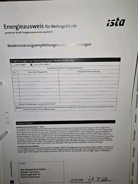 Foto - 
