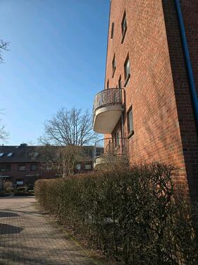 Foto - 3 Zimmer Etagenwohnung in Pinneberg