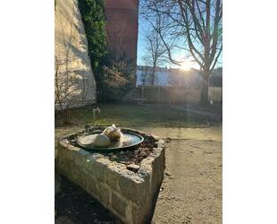 Prenzlauer Berg ruhige, helle und zentrale Wohnunh - Berlin Pankow